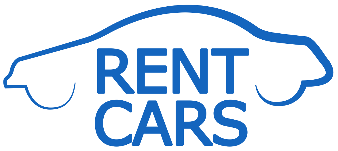rentcars-po.sk